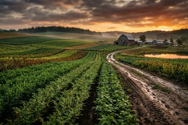 Las mejores fuentes de proteína vegetal que debes conocer